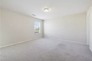 346 Lamont Ln, Hampton, GA 30228 - Photo 20