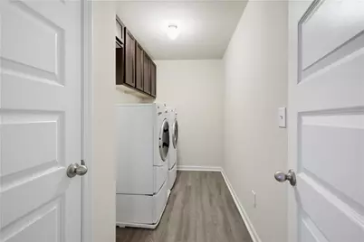 346 Lamont Lane, Hampton, GA 30228 - Photo 24