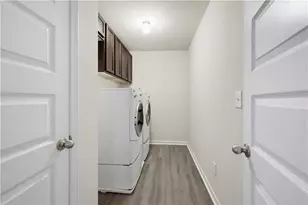 346 Lamont Ln, Hampton, GA 30228 - Photo 24