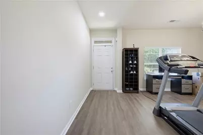 346 Lamont Lane, Hampton, GA 30228 - Photo 8