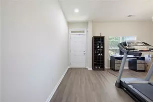 346 Lamont Ln, Hampton, GA 30228 - Photo 8