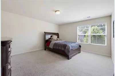 346 Lamont Lane, Hampton, GA 30228 - Photo 22