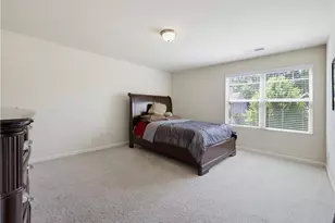 346 Lamont Ln, Hampton, GA 30228 - Photo 22