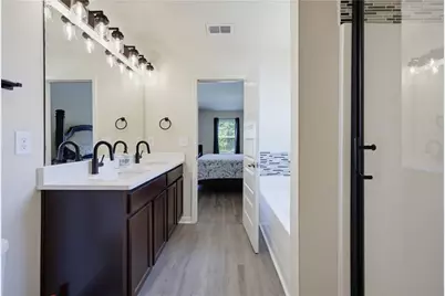 346 Lamont Lane, Hampton, GA 30228 - Photo 30