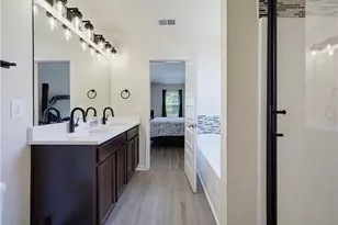346 Lamont Ln, Hampton, GA 30228 - Photo 30