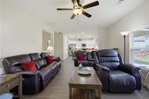 346 Lamont Ln, Hampton, GA 30228 - Photo 16