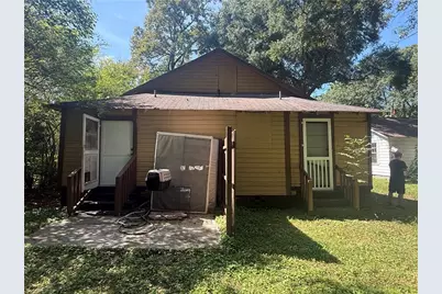 204 Tolbert Street NE, Rome, GA 30161 - Photo 10