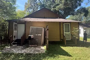 204 Tolbert Street NE, Rome, GA 30161 - Photo 10