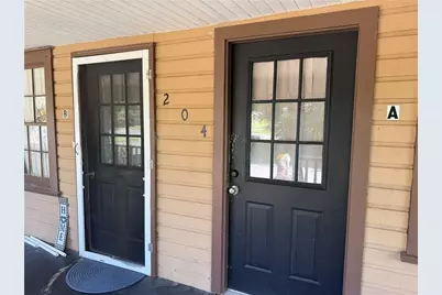204 Tolbert Street NE, Rome, GA 30161 - Photo 2