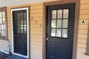 204 Tolbert Street NE, Rome, GA 30161 - Photo 2