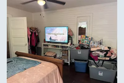 204 Tolbert Street NE, Rome, GA 30161 - Photo 6