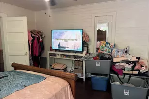 204 Tolbert Street NE, Rome, GA 30161 - Photo 6