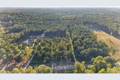 1459 N Walker Mill Road N, Griffin, GA 30253 - Photo 2