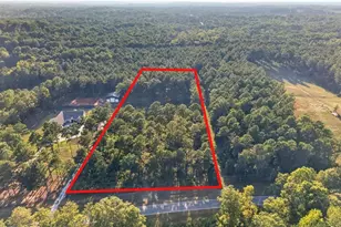 1459 N Walker Mill Road N, Griffin, GA 30253 - Photo 1