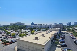 [Address not provided], Atlanta, GA 30346 - Photo 24