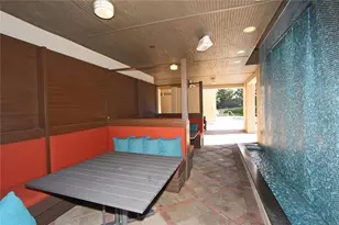 [Address not provided], Atlanta, GA 30346 - Photo 36