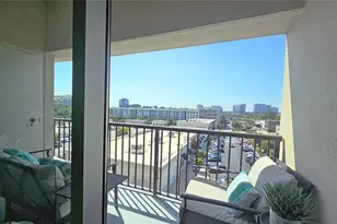[Address not provided], Atlanta, GA 30346 - Photo 18
