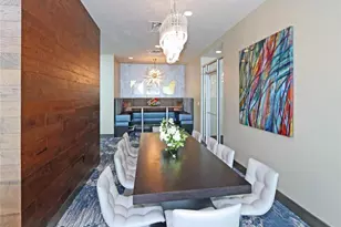 [Address not provided], Atlanta, GA 30346 - Photo 28