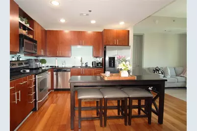 [Address not provided], Atlanta, GA 30346 - Photo 4
