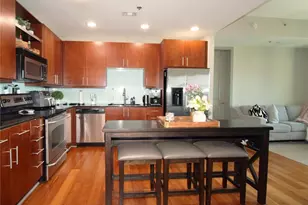 [Address not provided], Atlanta, GA 30346 - Photo 4