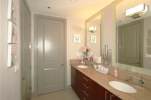 [Address not provided], Atlanta, GA 30346 - Photo 12
