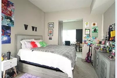 [Address not provided], Atlanta, GA 30346 - Photo 8