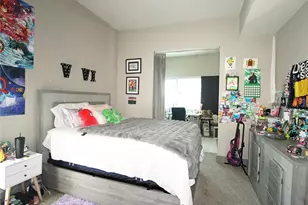 [Address not provided], Atlanta, GA 30346 - Photo 8
