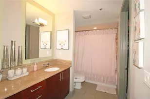 [Address not provided], Atlanta, GA 30346 - Photo 16