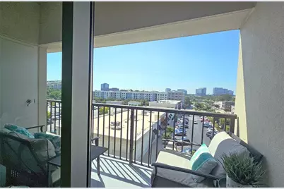 [Address not provided], Atlanta, GA 30346 - Photo 18