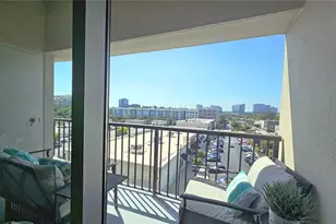 [Address not provided], Atlanta, GA 30346 - Photo 18