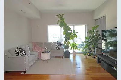 [Address not provided], Atlanta, GA 30346 - Photo 6