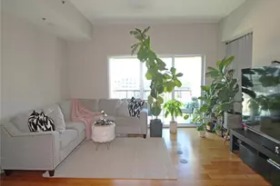 [Address not provided], Atlanta, GA 30346 - Photo 6
