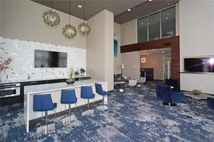 [Address not provided], Atlanta, GA 30346 - Photo 30