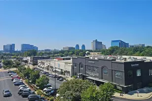[Address not provided], Atlanta, GA 30346 - Photo 22