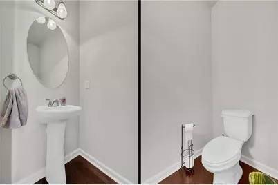 1735 Snapping Court, Winder, GA 30680 - Photo 8