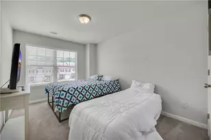 1735 Snapping Ct, Winder, GA 30680 - Photo 14