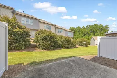 1735 Snapping Court, Winder, GA 30680 - Photo 16