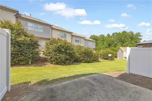 1735 Snapping Ct, Winder, GA 30680 - Photo 16