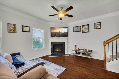 1735 Snapping Court, Winder, GA 30680 - Photo 4