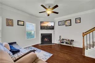 1735 Snapping Ct, Winder, GA 30680 - Photo 4