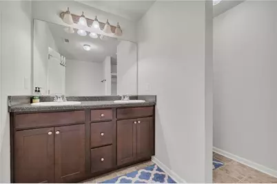 1735 Snapping Court, Winder, GA 30680 - Photo 10