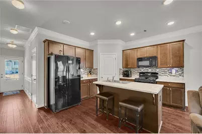 1735 Snapping Court, Winder, GA 30680 - Photo 6