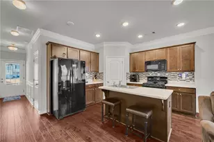 1735 Snapping Ct, Winder, GA 30680 - Photo 6