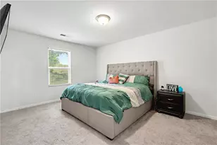 1777 Robinson Ct, Griffin, GA 30224 - Photo 30