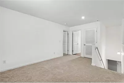 1777 Robinson Court, Griffin, GA 30224 - Photo 28
