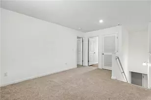 1777 Robinson Ct, Griffin, GA 30224 - Photo 28