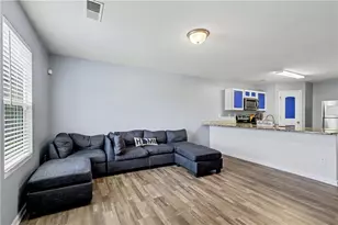 1777 Robinson Ct, Griffin, GA 30224 - Photo 4