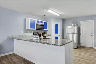 1777 Robinson Ct, Griffin, GA 30224 - Photo 6