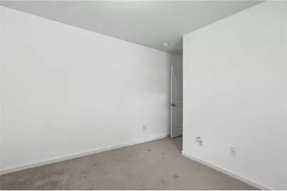 1777 Robinson Court, Griffin, GA 30224 - Photo 26