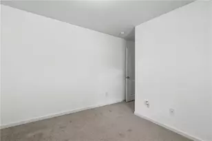 1777 Robinson Ct, Griffin, GA 30224 - Photo 26